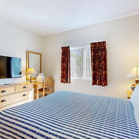 Eagles Unit #1 Apartment Jeffersonville ภายนอก รูปภาพ