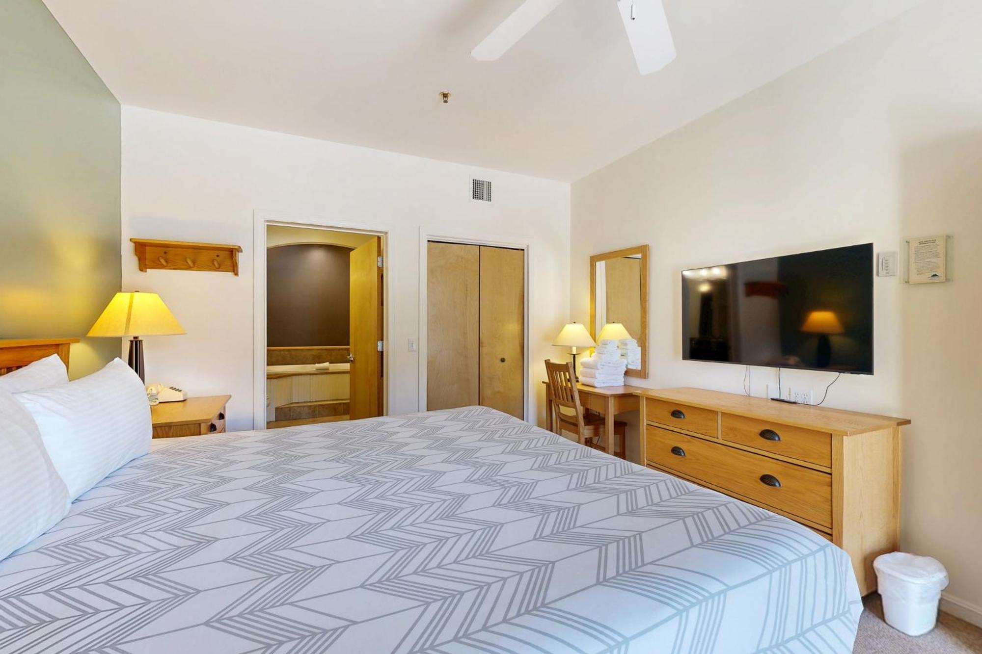 Eagles Unit #1 Apartment Jeffersonville ภายนอก รูปภาพ