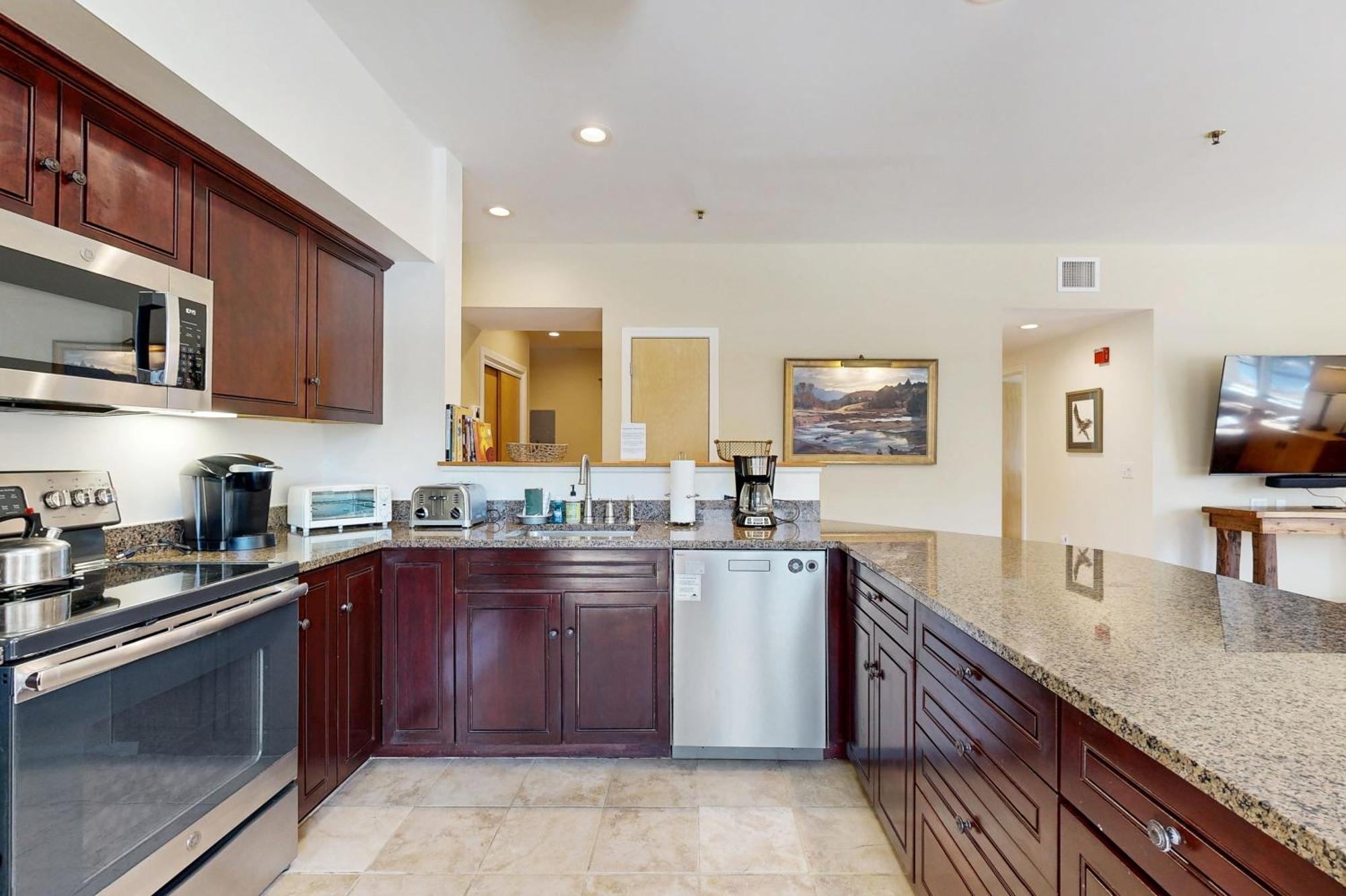 Eagles Unit #1 Apartment Jeffersonville ภายนอก รูปภาพ